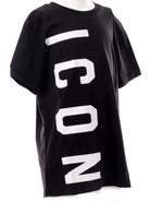 a09020b7440ae86bfab880b97bc88590d22fbd47