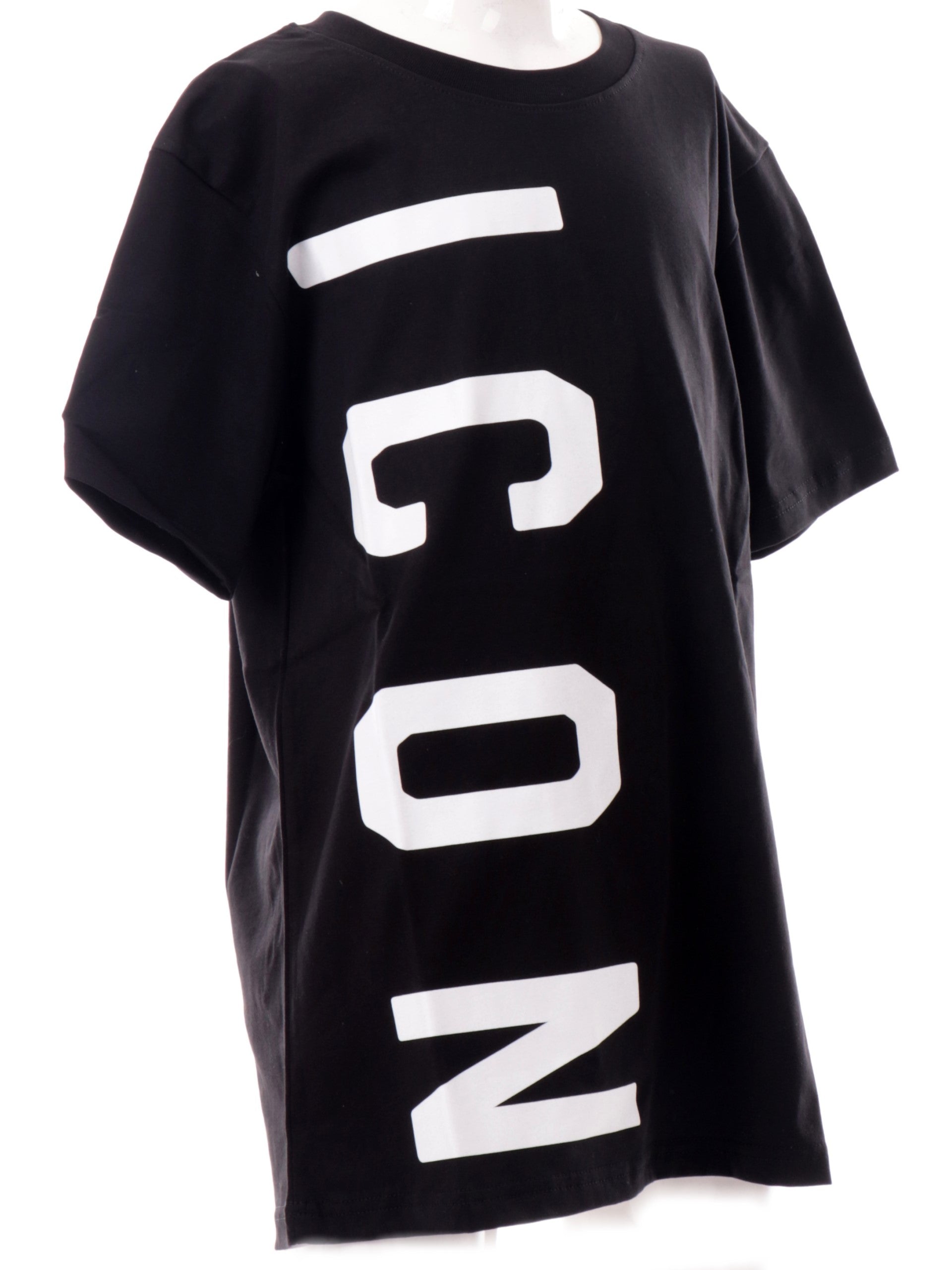 a09020b7440ae86bfab880b97bc88590d22fbd47