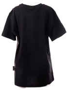 e002a83640a9a692aed98ece6c03fd73cc64c500