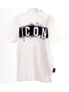 9be7082de1b5ae6b5ec634b9182bfd5706bfc95b