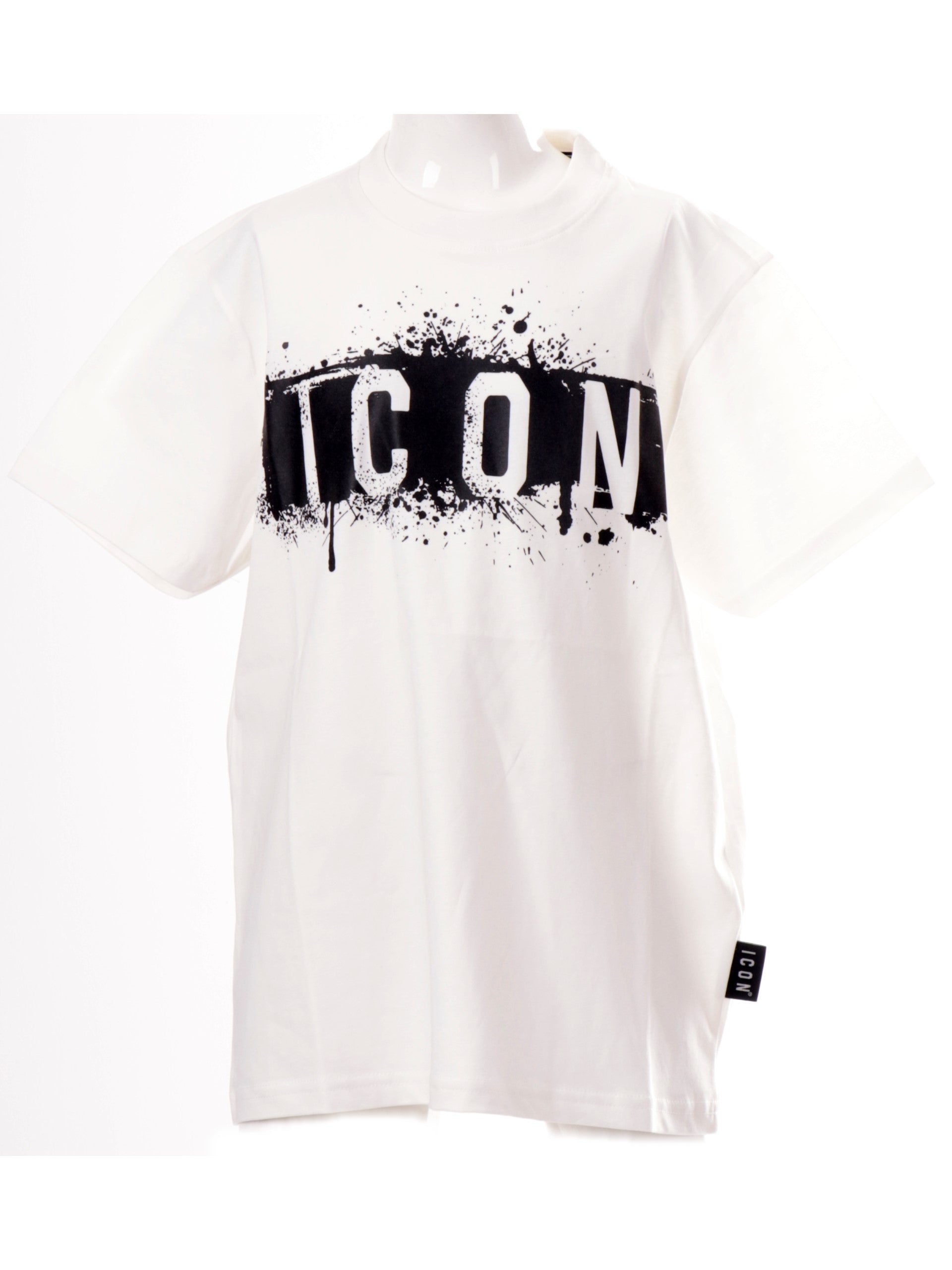 9be7082de1b5ae6b5ec634b9182bfd5706bfc95b