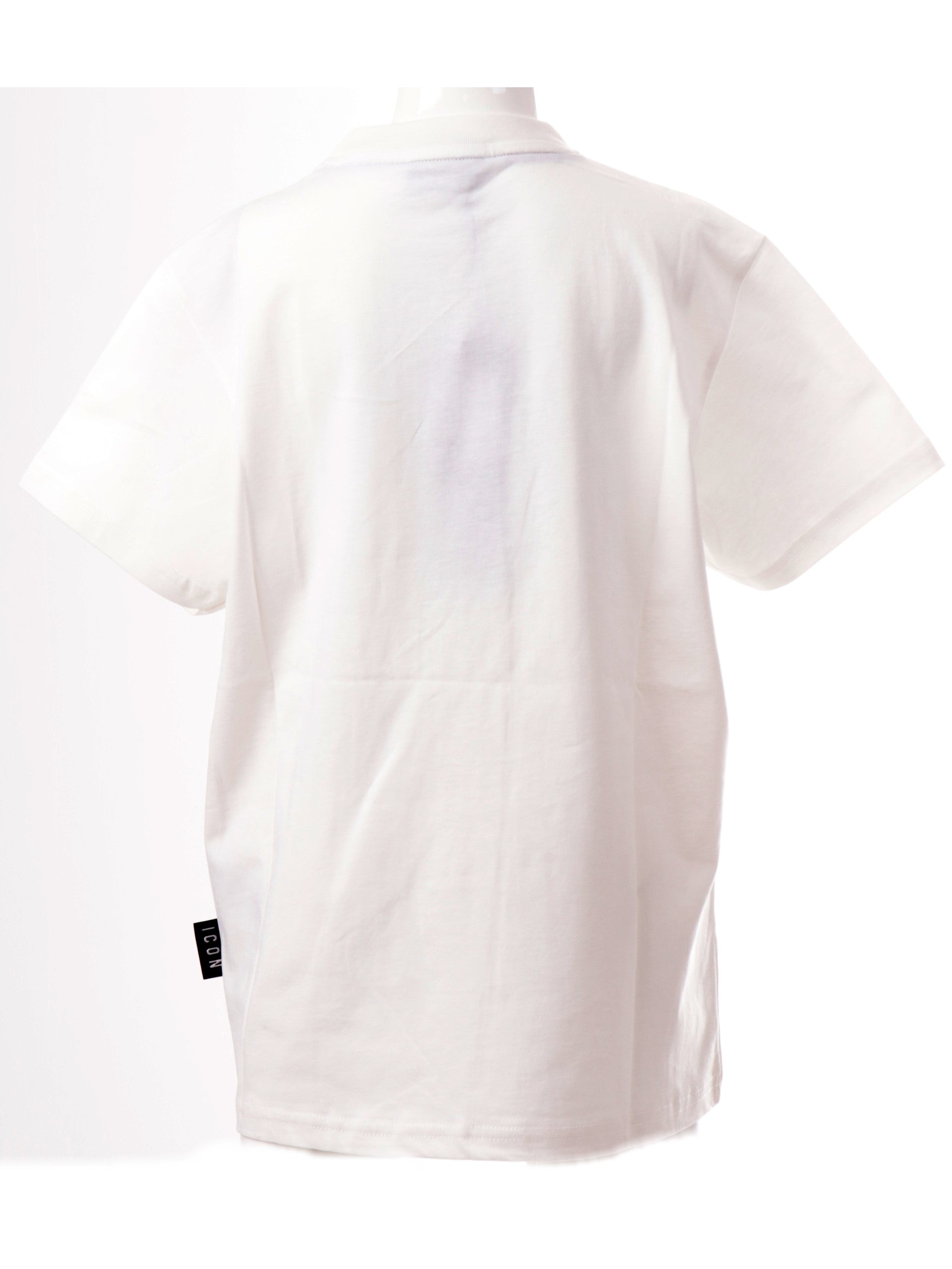 865d952397eee530f5f3573b51004c10fb63fecb