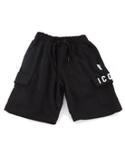 681e9e1b2a77776505dfec17906dca285856a4de