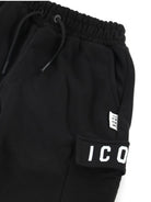 56362068ae8cc409c37cec07ca01d28fa2175d8b