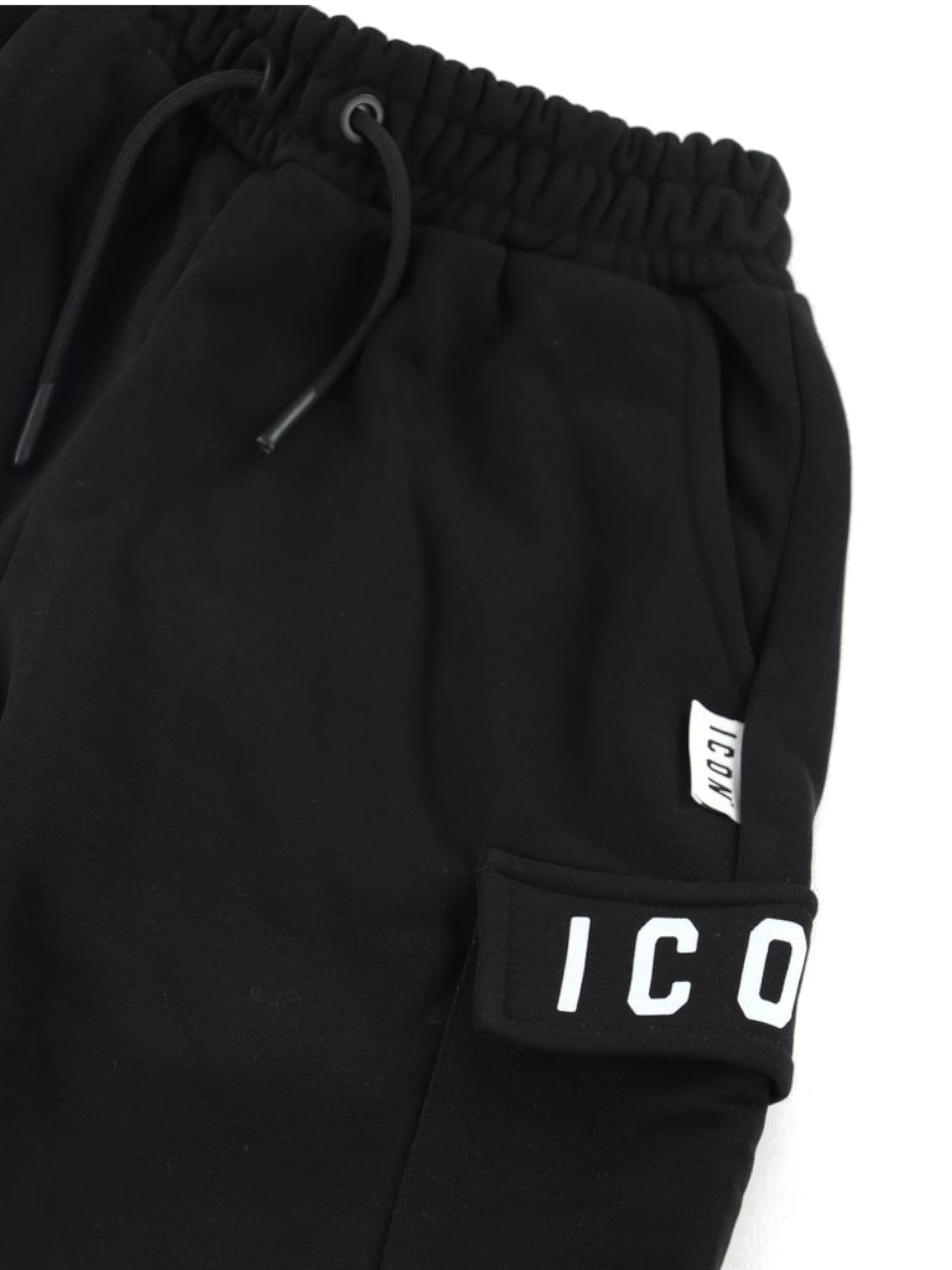 56362068ae8cc409c37cec07ca01d28fa2175d8b