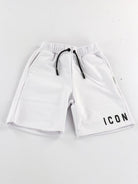 f429c545751c8c6f4e493b75f4ee6fb91e9ff17b