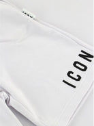 d1dfb46e917b7a7c7f36ffcaa65a12b5b948ba29