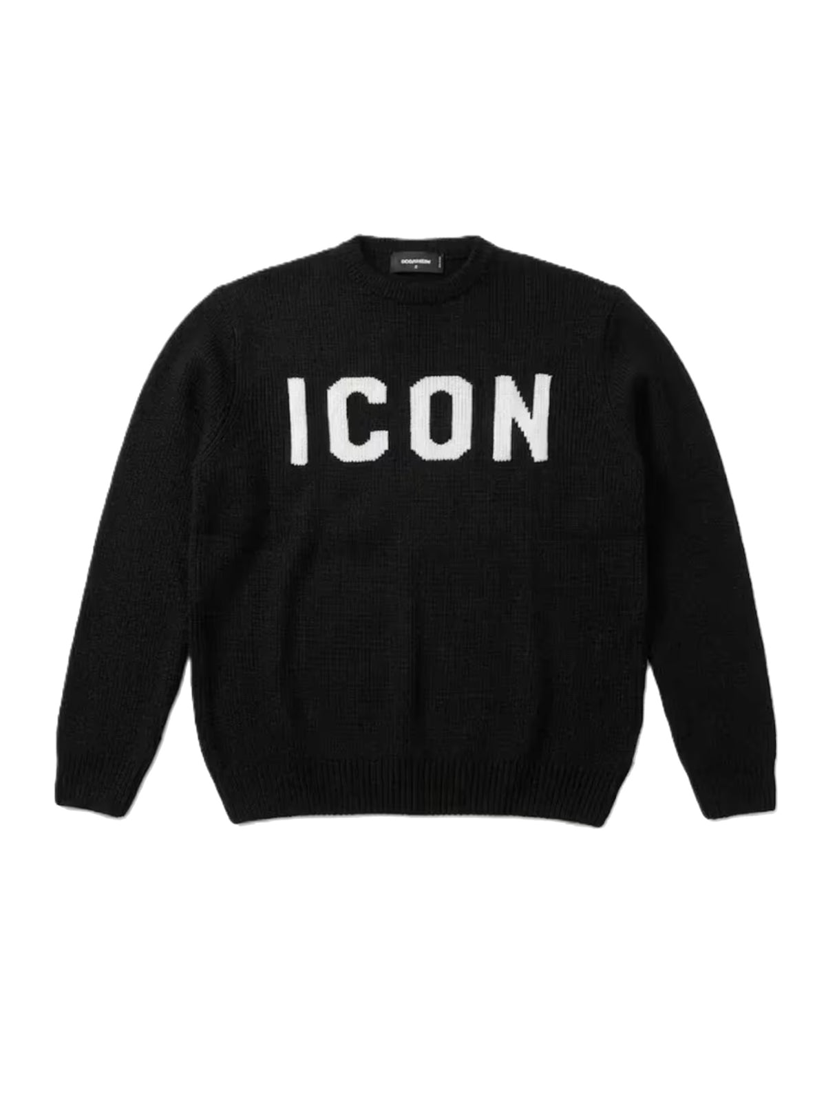 a36eadc84d2cb23293a91bb18fc16fc67475f1ae