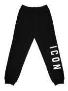 ef8cc19dd77ce7906f37335b9ca2729f9b1db441