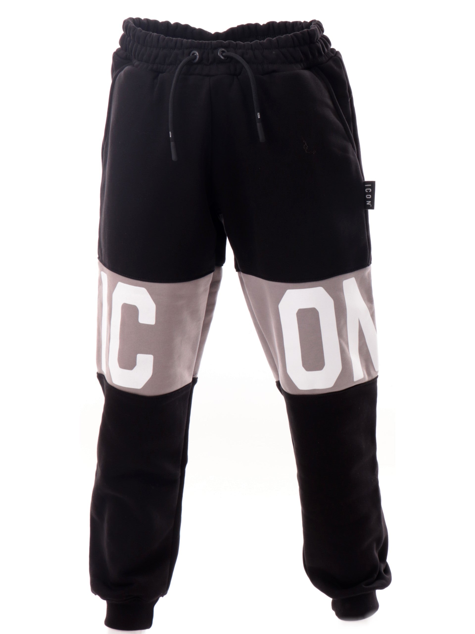 2aa835b0bdfd16b9055ad9e0351b91922ecadc18