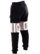 2e91cfd40581c765c4770e2236894aae85ee2dd5