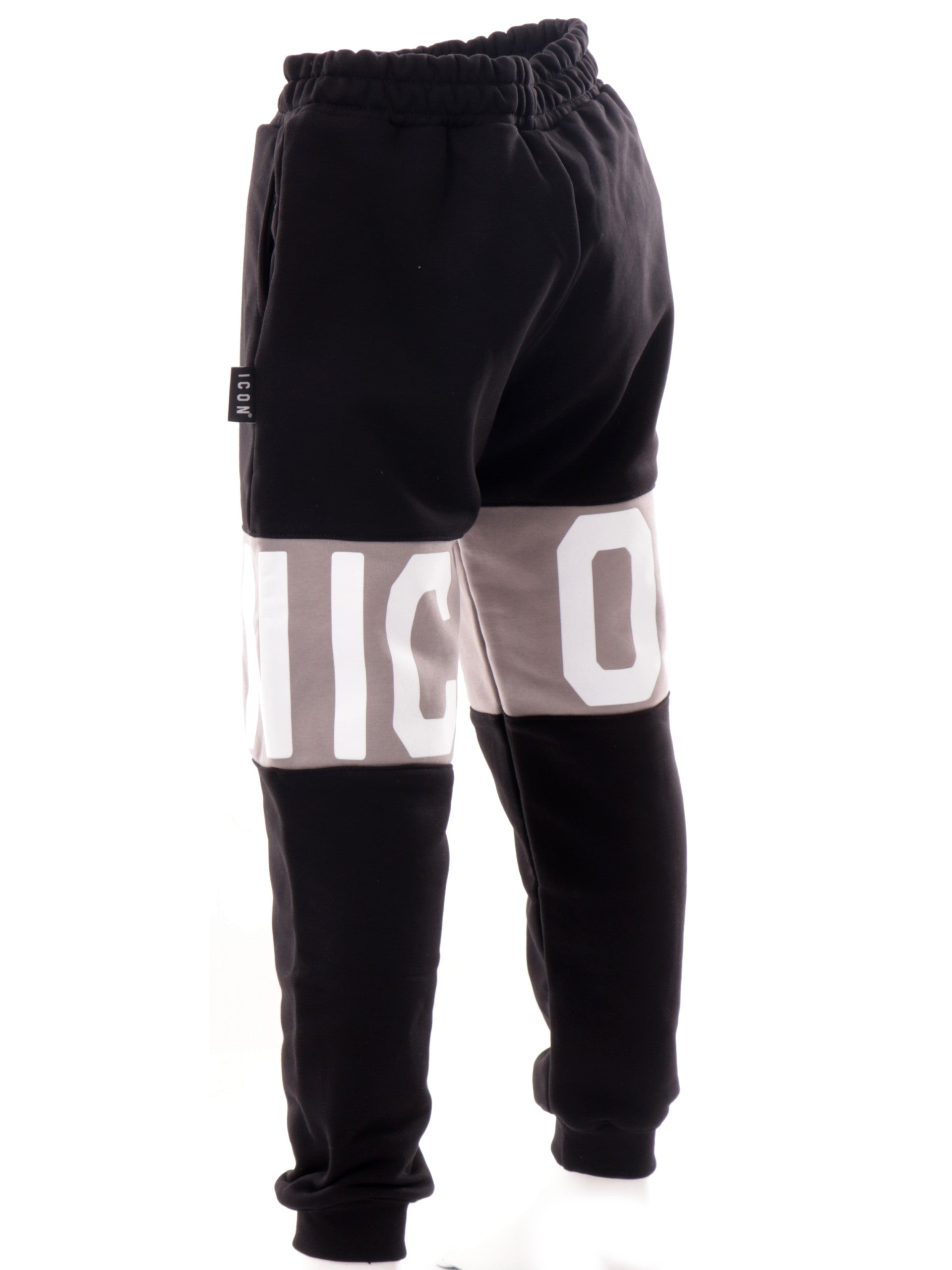 2e91cfd40581c765c4770e2236894aae85ee2dd5