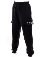 843d210bd07ce8f2670b6b83a80d0310ea8b948a