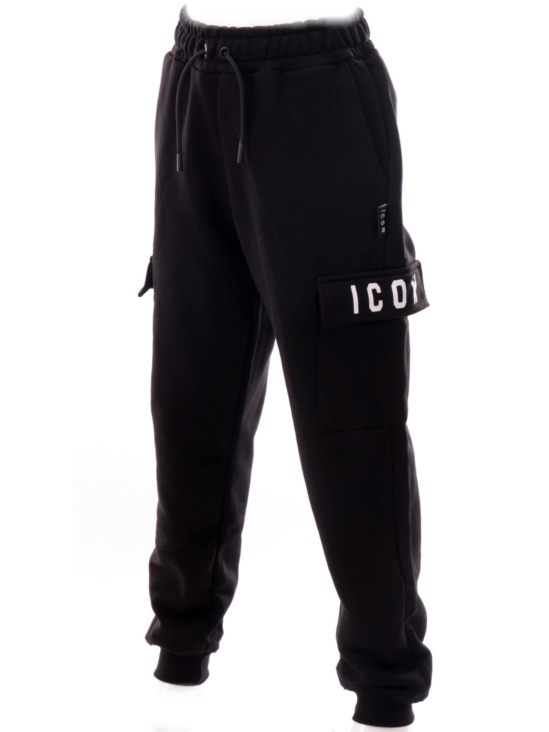 843d210bd07ce8f2670b6b83a80d0310ea8b948a