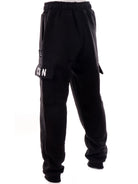 1895201a100ee46d7dcfaeb57f539be37dfb083e