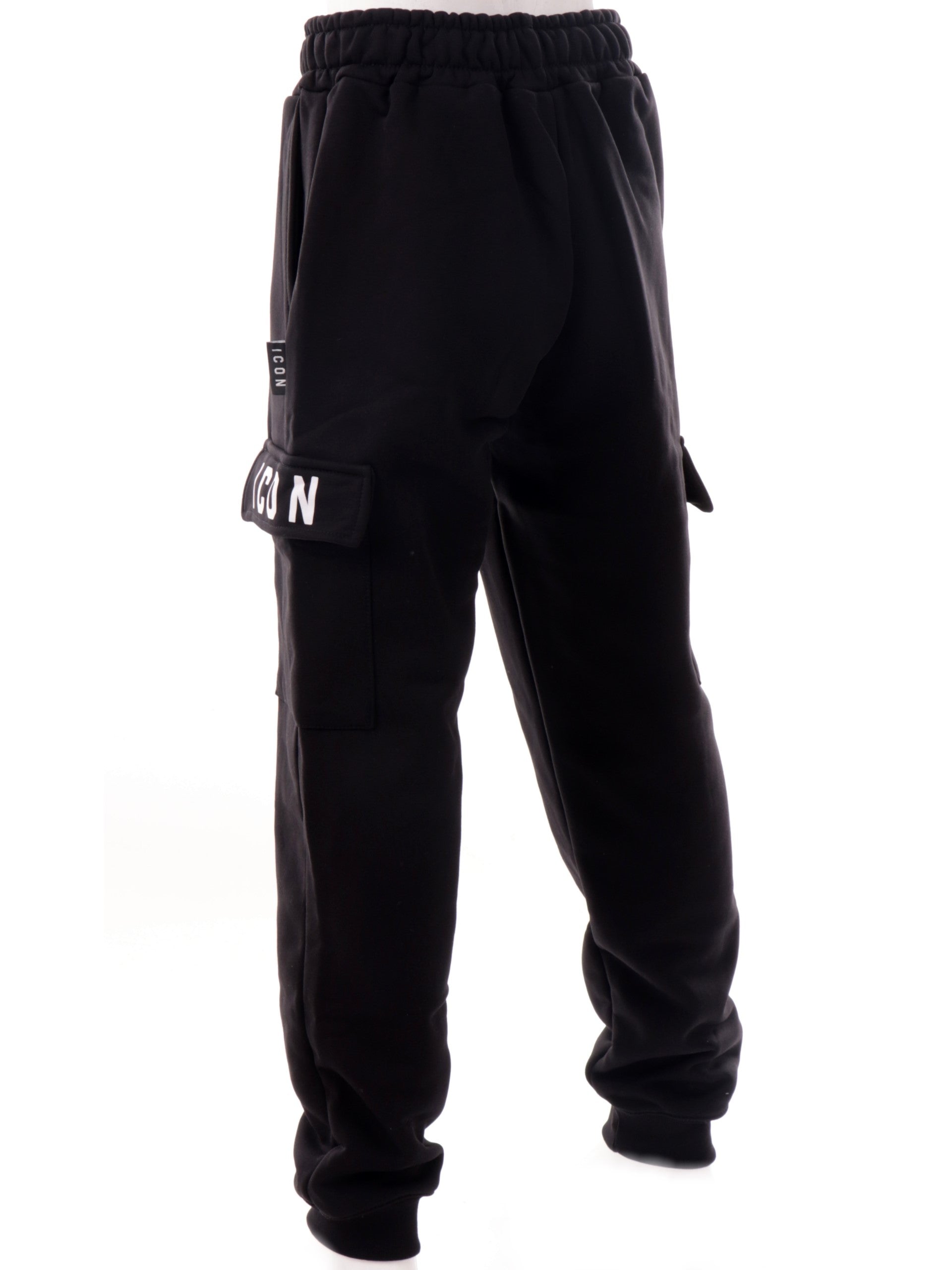 1895201a100ee46d7dcfaeb57f539be37dfb083e