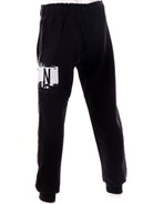 26974f16242cdf713a3795bcde99c8e419606f5b