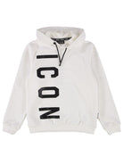 75d8f36626385e9453b8fd9c86e7d2f2e0455f44