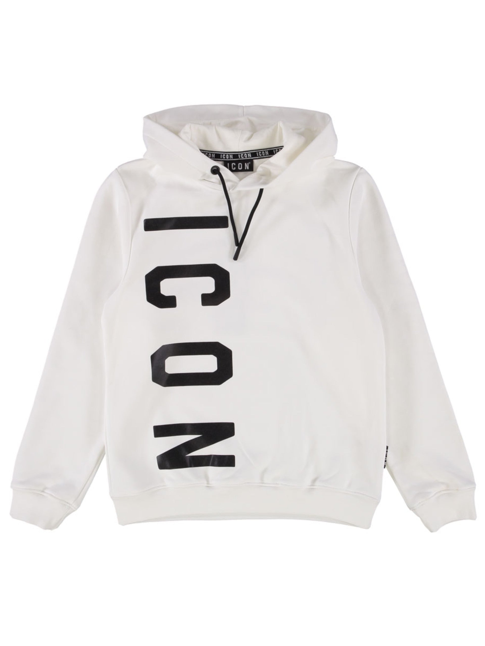 75d8f36626385e9453b8fd9c86e7d2f2e0455f44