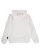 32151bdd3d526451c1eb11a91522e3510a04e0ae