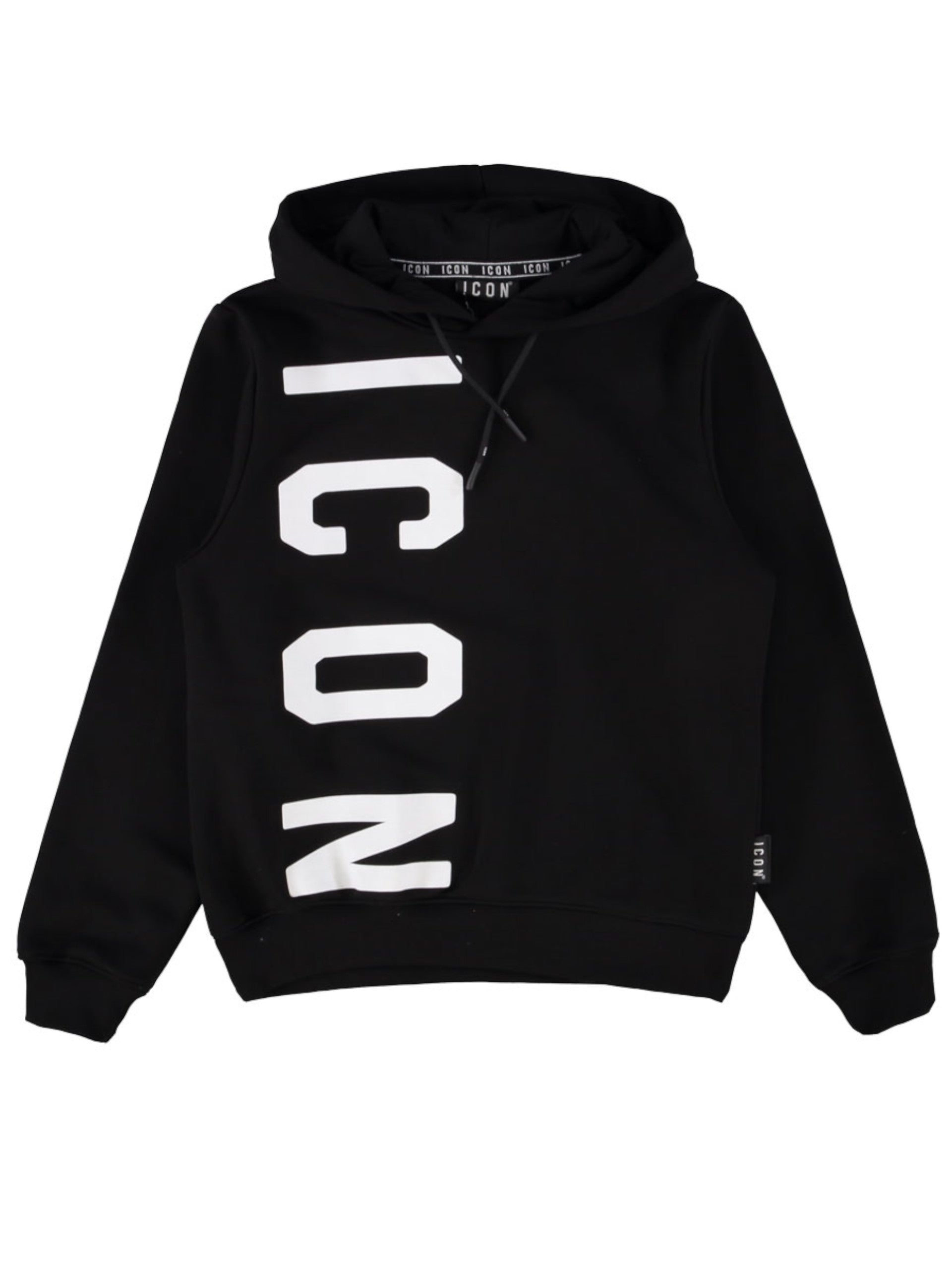 aeb7054a899cc50c547479e79e209810007f5f17