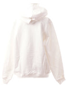 549e3a03623bc56a5574ea6c3d0237b392e712a9