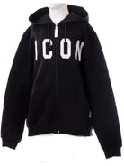 f5fd4f34fb13222c5e399a92aa58581b4ea52323