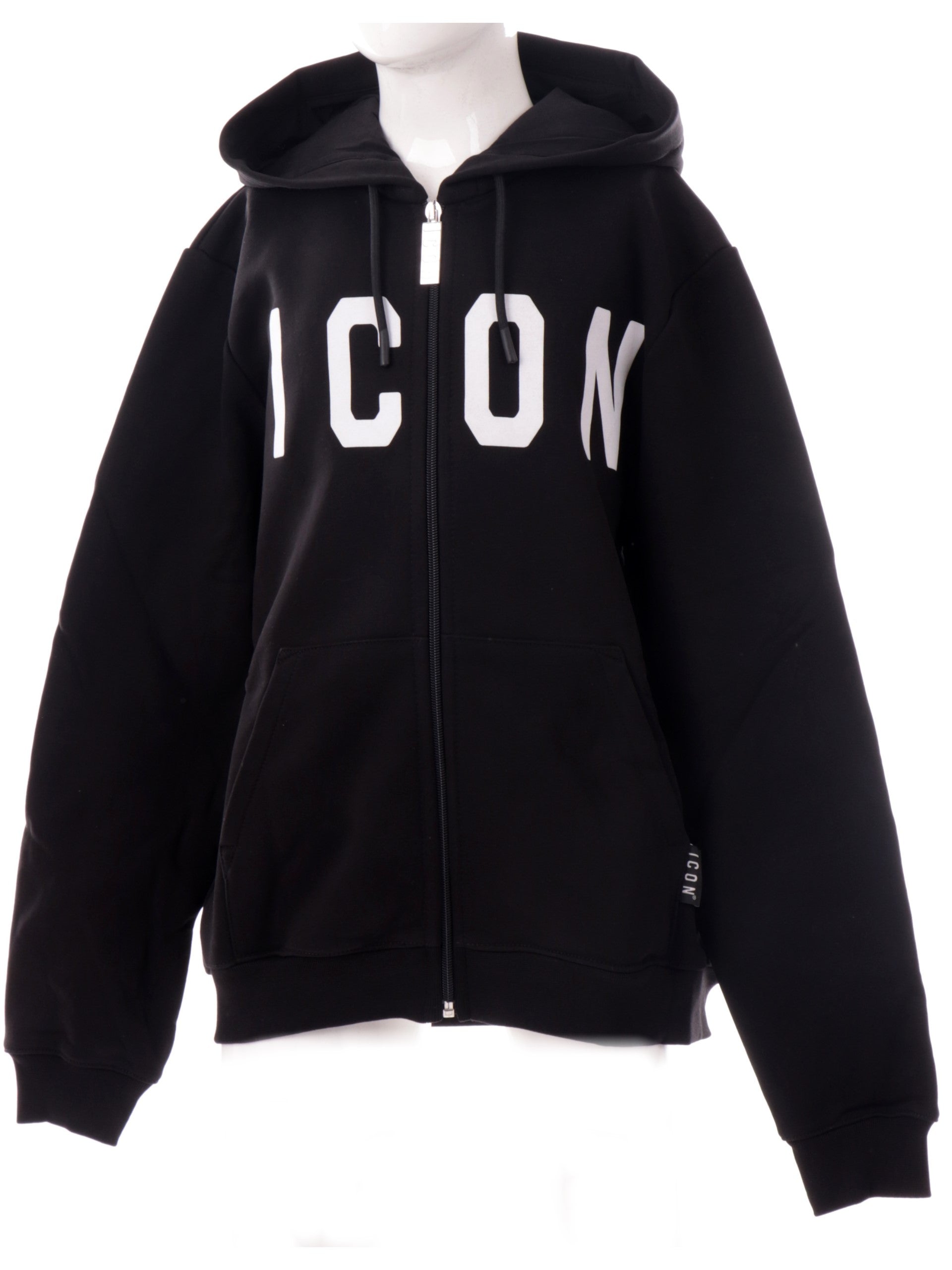 f5fd4f34fb13222c5e399a92aa58581b4ea52323