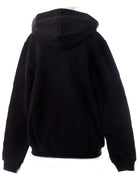 f642b97e01986cdeef7eed1bcf0faa19123cf7eb