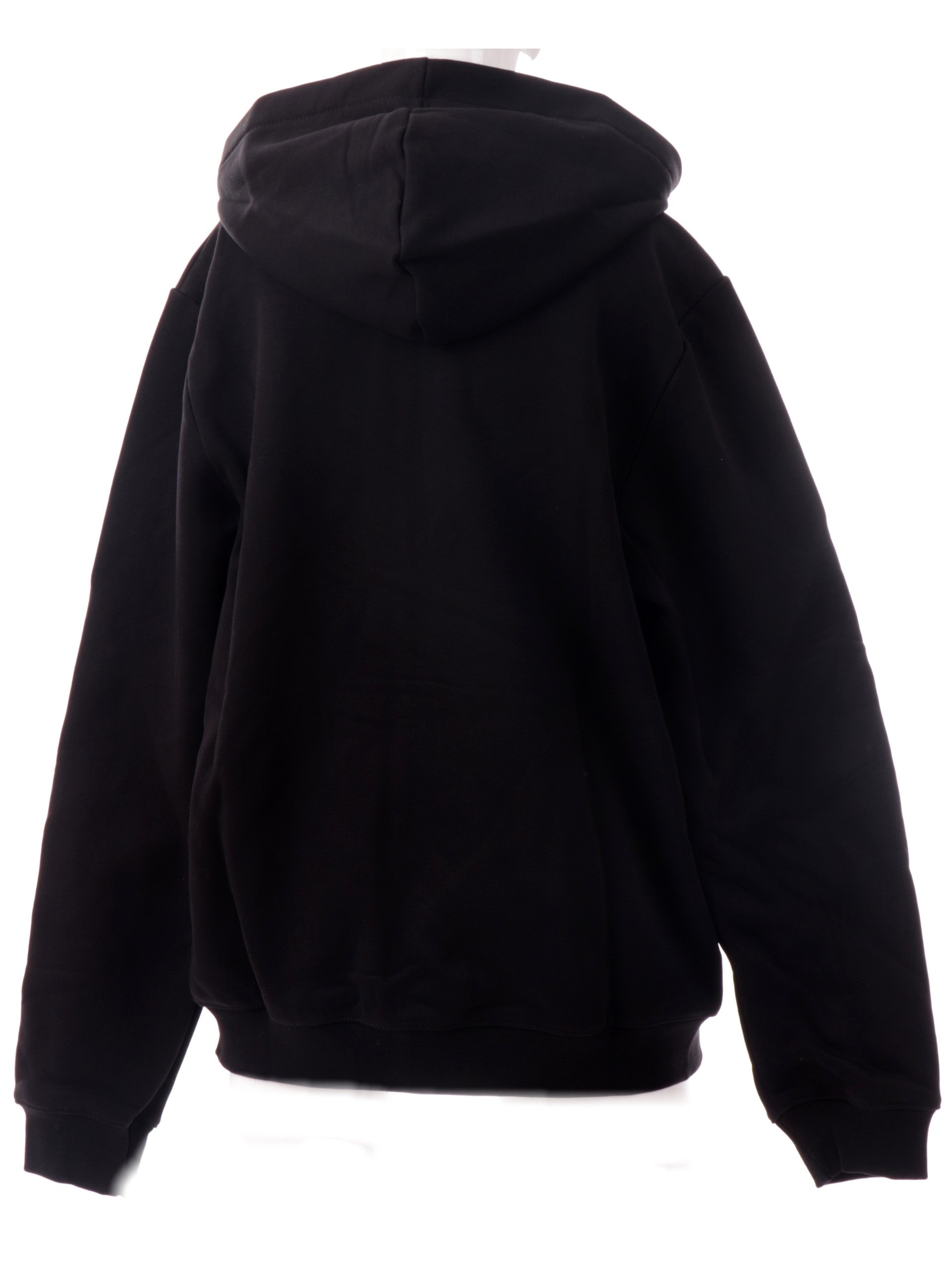 f642b97e01986cdeef7eed1bcf0faa19123cf7eb