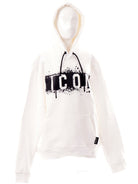 d3b2b5a4fb4f1cac1d0eb9b4a5b7dae968a526d5