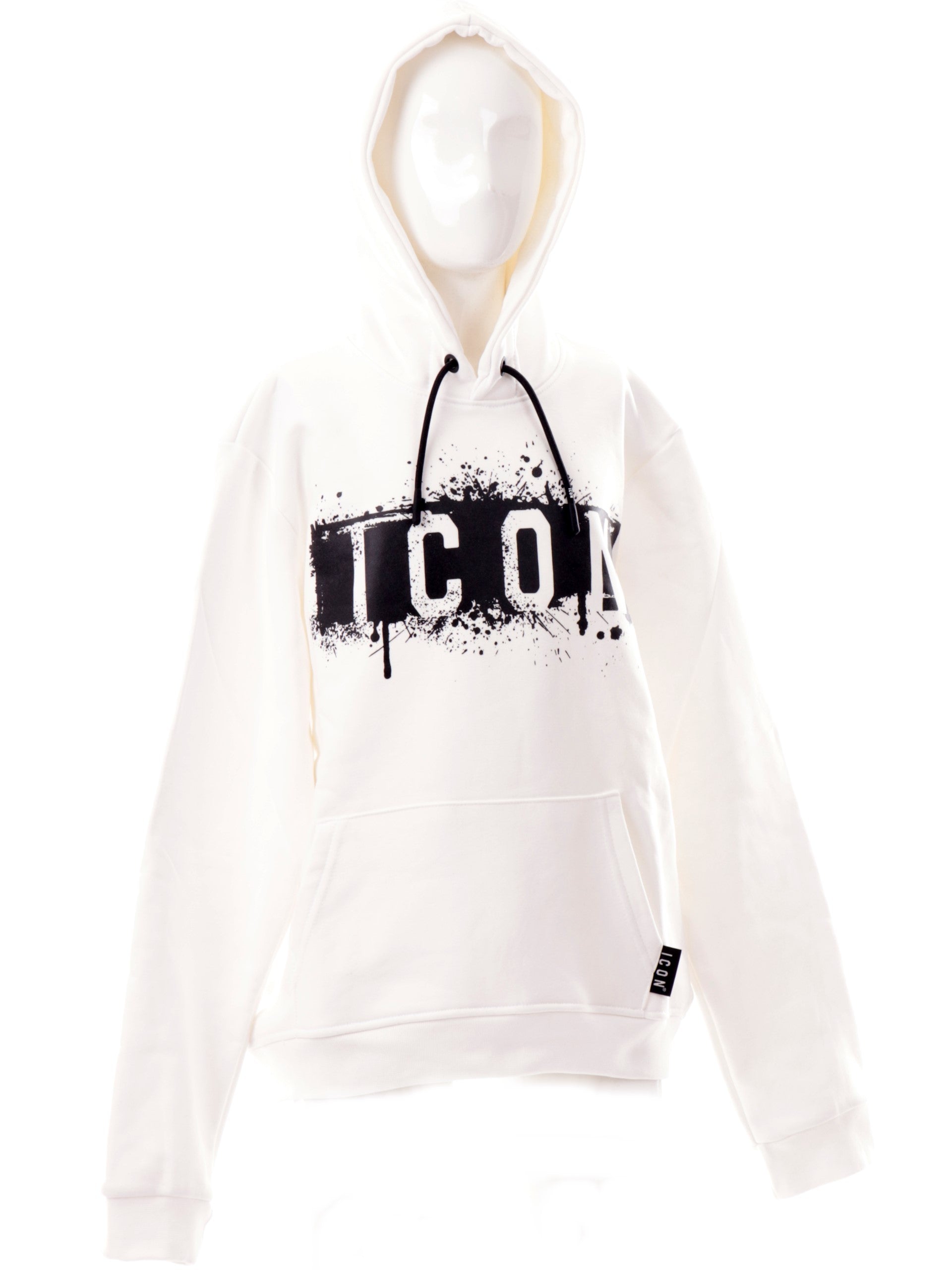 d3b2b5a4fb4f1cac1d0eb9b4a5b7dae968a526d5