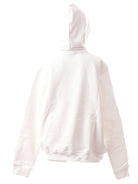 b7bdb4c798746cf59fe7f178836db171af3d01a0