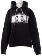 0b690c084a24d3c4213a3061016a7031b7690330