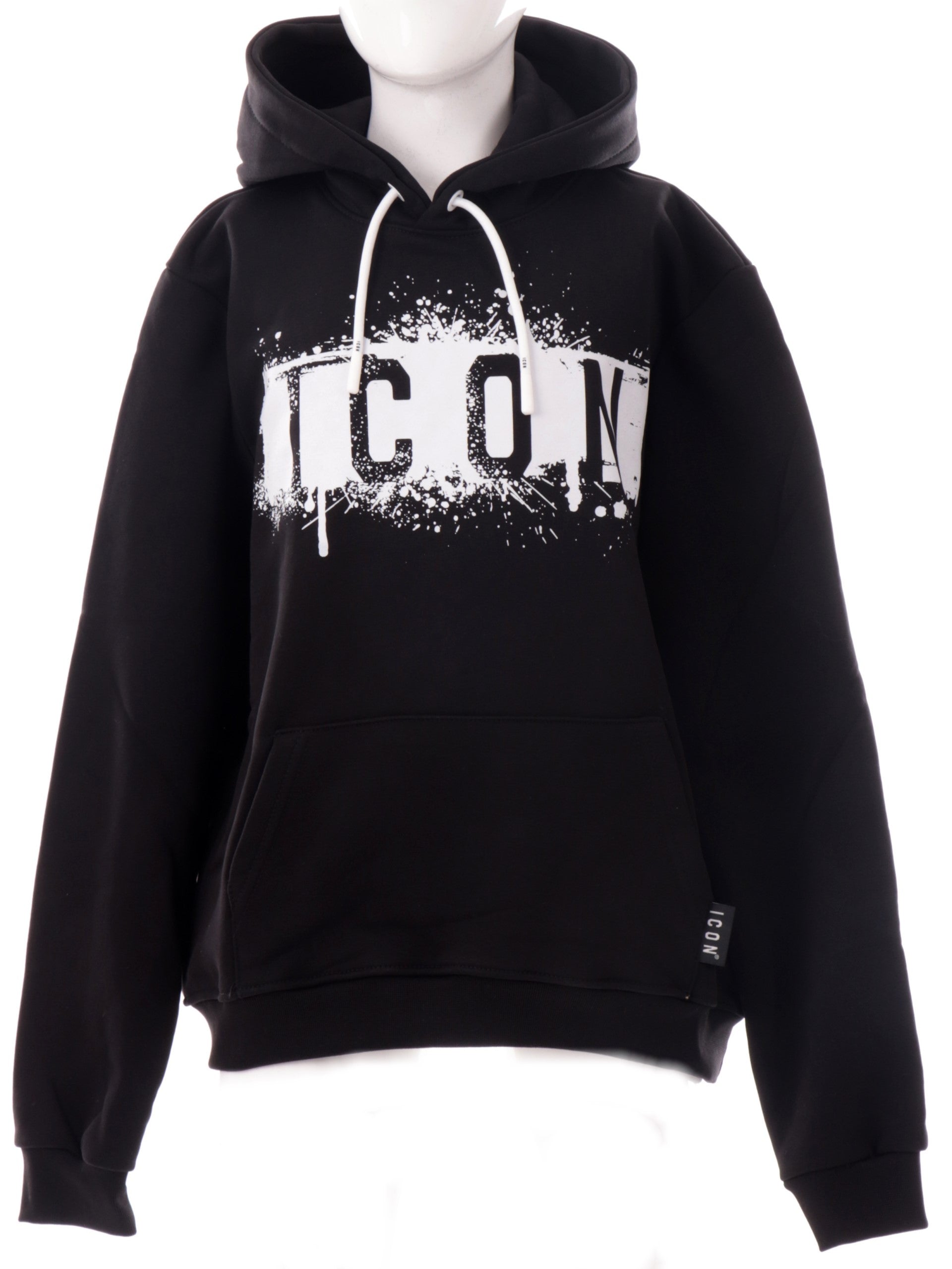 0b690c084a24d3c4213a3061016a7031b7690330