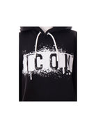 6da661121a87557f39091590324bf68b2639e553