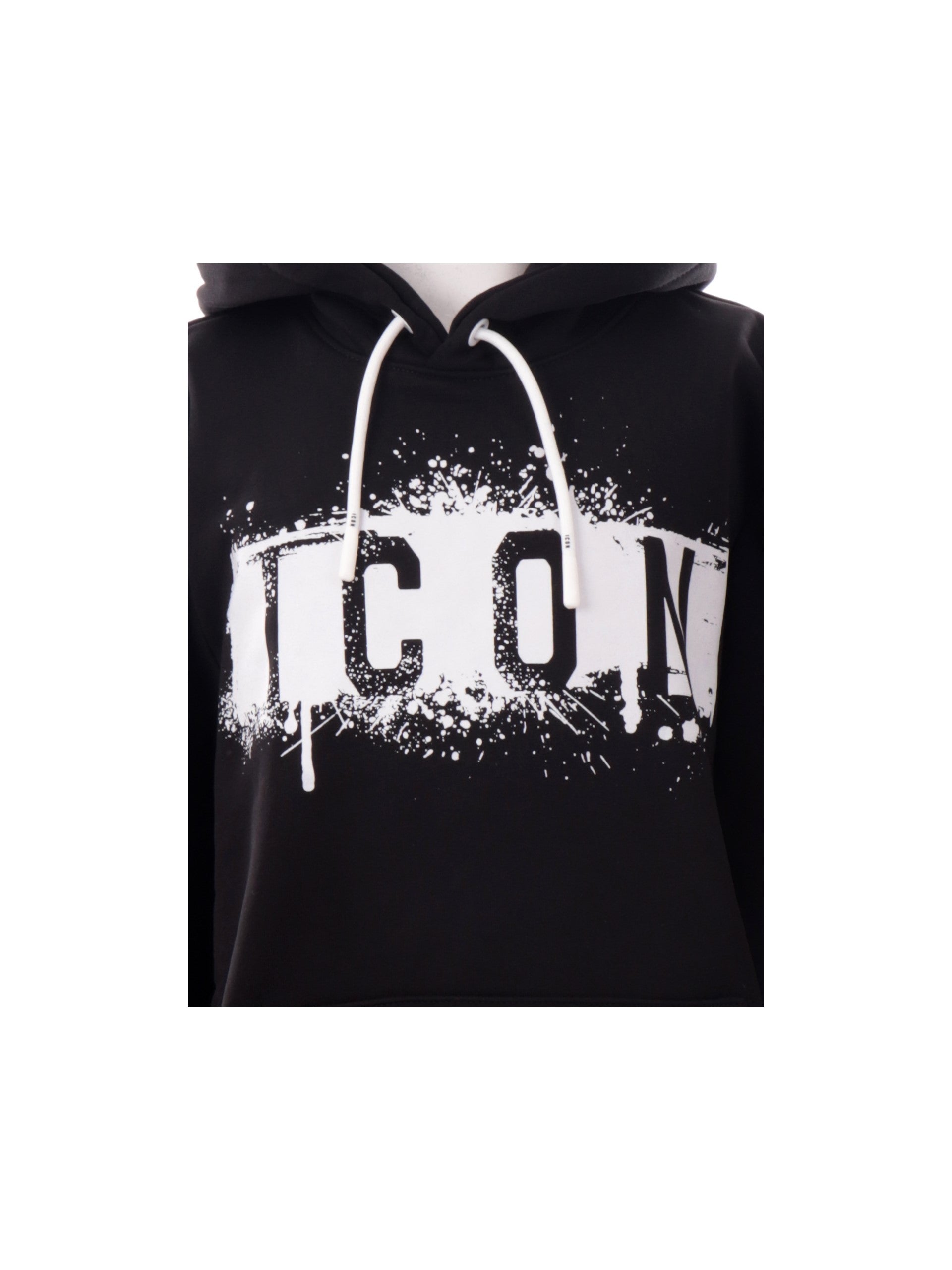 6da661121a87557f39091590324bf68b2639e553