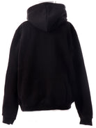 cbe25449cc176cf22d6d4c3cbf77a3ee259f39b1