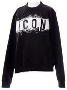 dab7806e18f6d214d5fe80bb572851b88ea9a03e