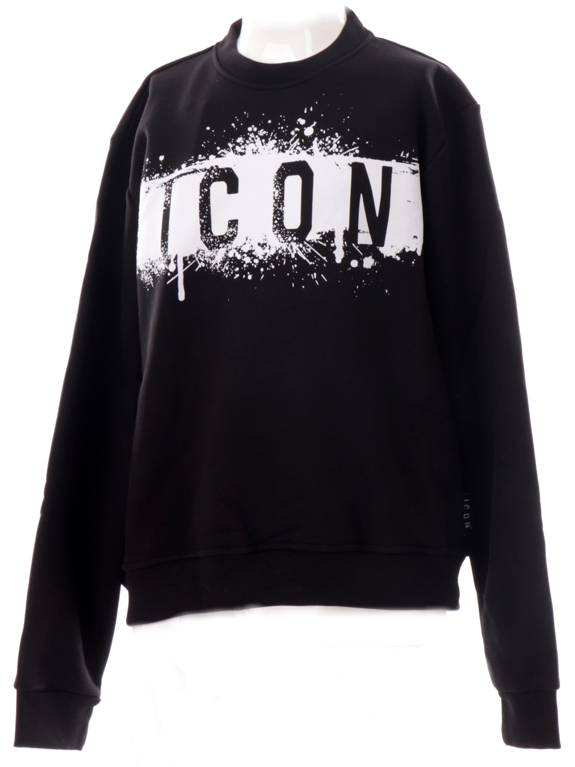 dab7806e18f6d214d5fe80bb572851b88ea9a03e