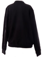 8511ffefe0297c0cbc94dd167c05b34b1acd2d07