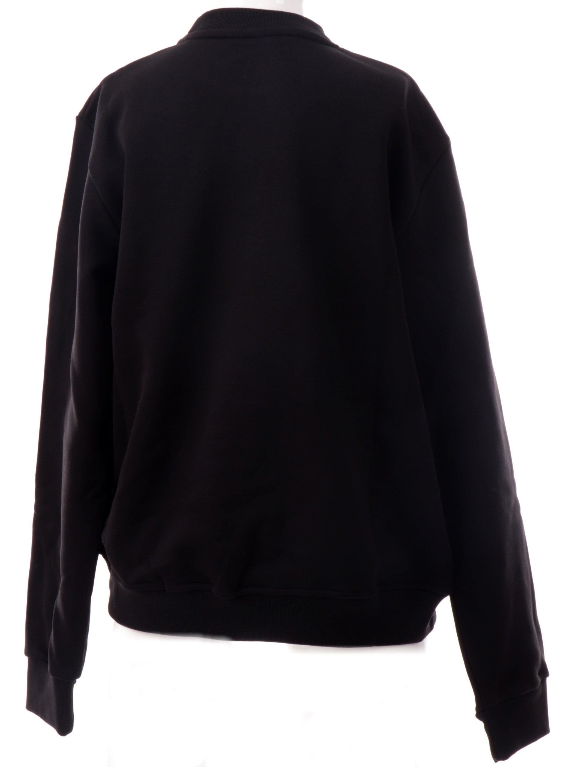 8511ffefe0297c0cbc94dd167c05b34b1acd2d07