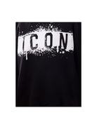 f38175a37709b2d40f64e056019866402709587a