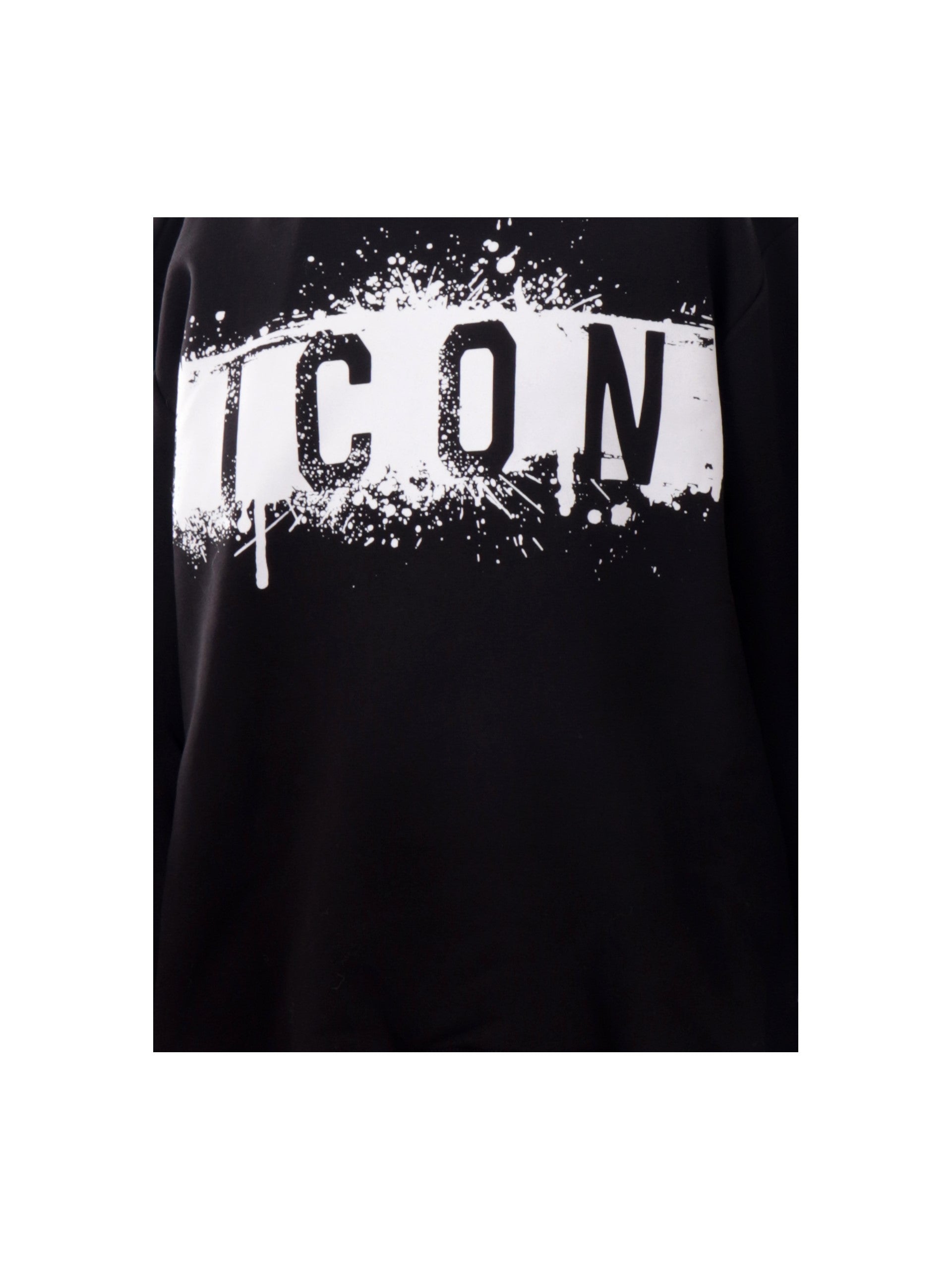 f38175a37709b2d40f64e056019866402709587a