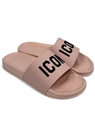 5febf81660ad9d9752083e5390879f957e7e5127