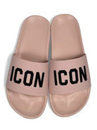 a2133e549ec2c5a9c5d435474fdaa64655037e0d