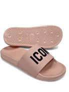 5b3e580037456e41f28b8defebdf9f03f1200f4f