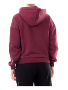 d74508cef21ce0bbfa64ef080294a50632b8da3b