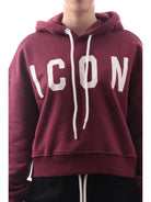 84485678b0d974c97674ea7da9fe4cac15a73460