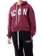 a0ee5fa186045f6aa6d3171a5ee101acfd31165e